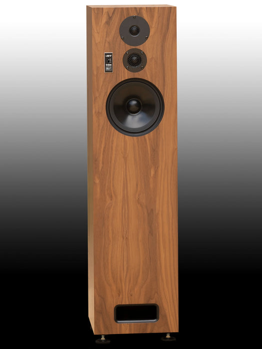 Graham Audio LS8/1f Loudspeakers