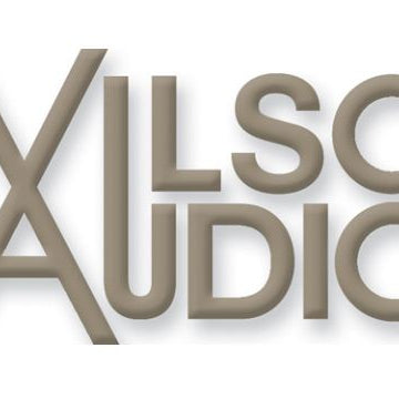 New Wilson Audio dealer in Southern California!