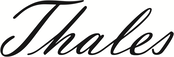 Thales