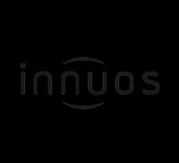 Innuos - Alma Music and Audio - Alma Music and Audio - 