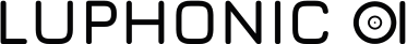 Luphonic