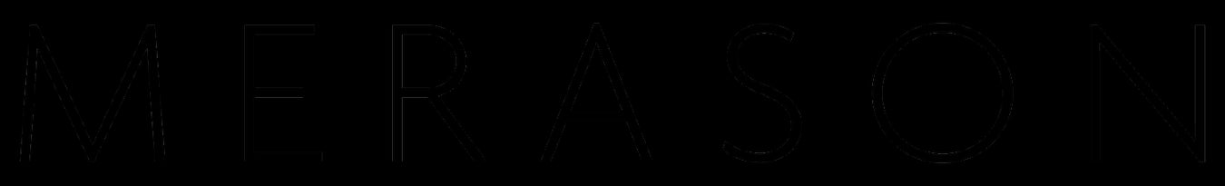 MERASON - Alma Music and Audio - Alma Music and Audio - 