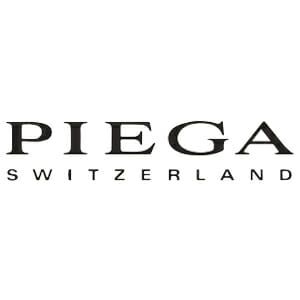 Piega - Alma Music and Audio - Alma Music and Audio - 