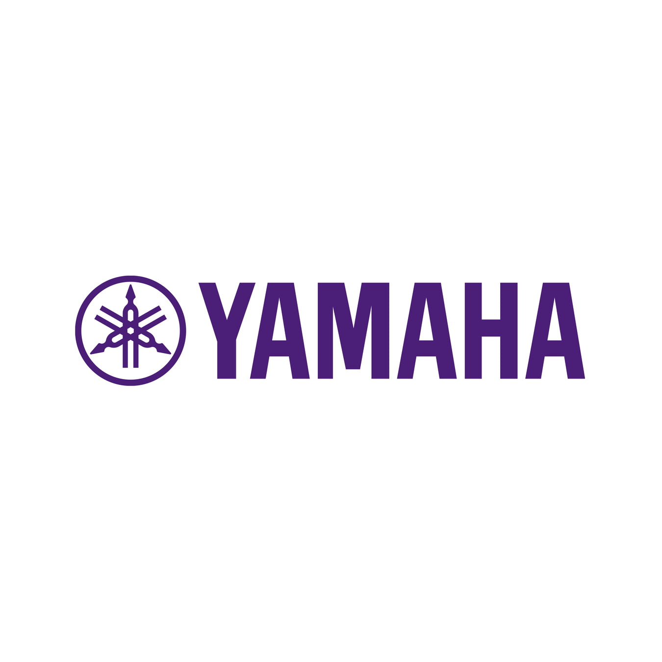 Yamaha - Alma Music and Audio - Alma Music and Audio - 