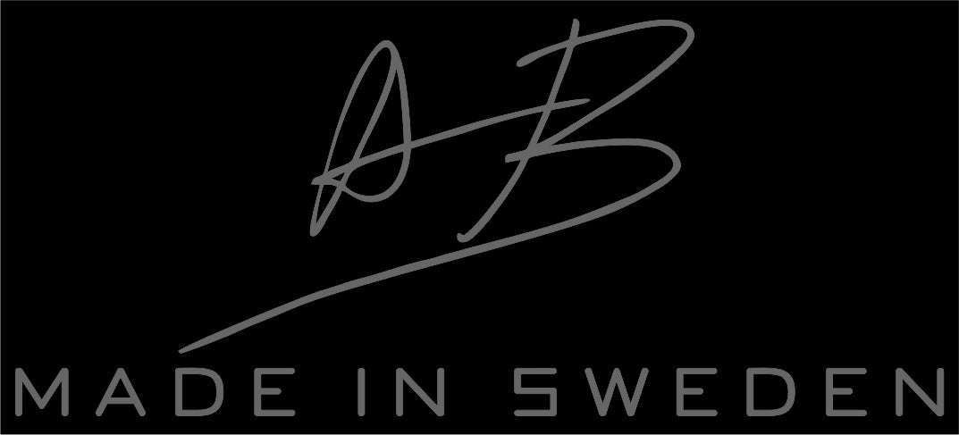 AB-Tech
