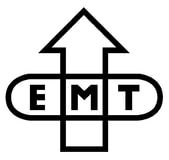 EMT — Swiss precision turntables, tonearms, and cartridges