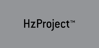 HzProject