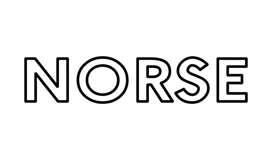 Norse by Bladelius