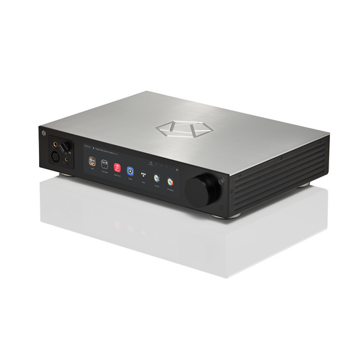 HiFi Rose RS451 Network Streamer