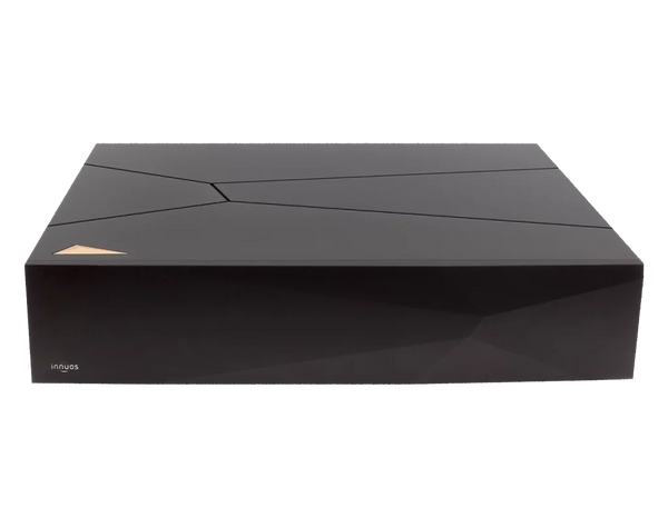 Innuos ZENith Next-Gen Music Server