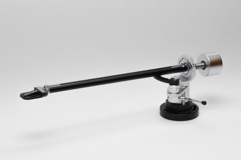 Thales EASY Tonearm