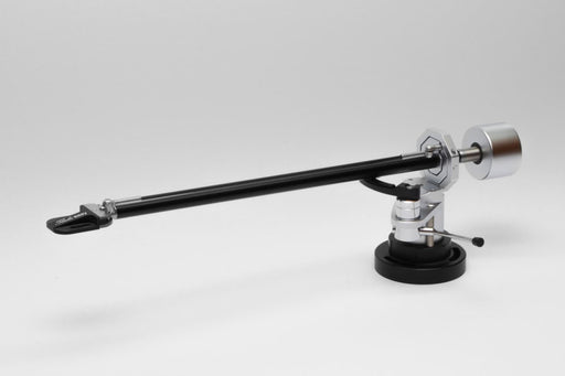 Thales EASY Tonearm