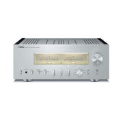 Yamaha A-S3200 integrated amplifier
