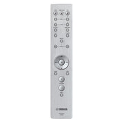 Yamaha A-S3200 remote control
