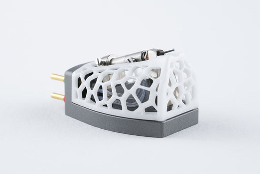 Thales VORO MC Cartridge