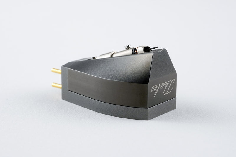 Thales Xquisite MC Cartridge