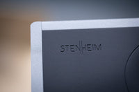 Stenheim Alumine Three SE Speakers