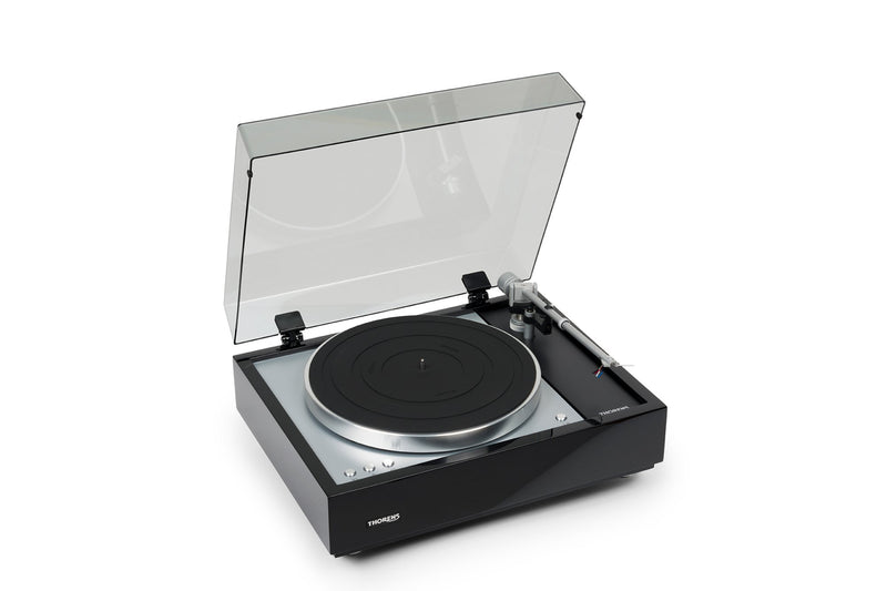 Thorens TD 1601 TP 160 Turntable