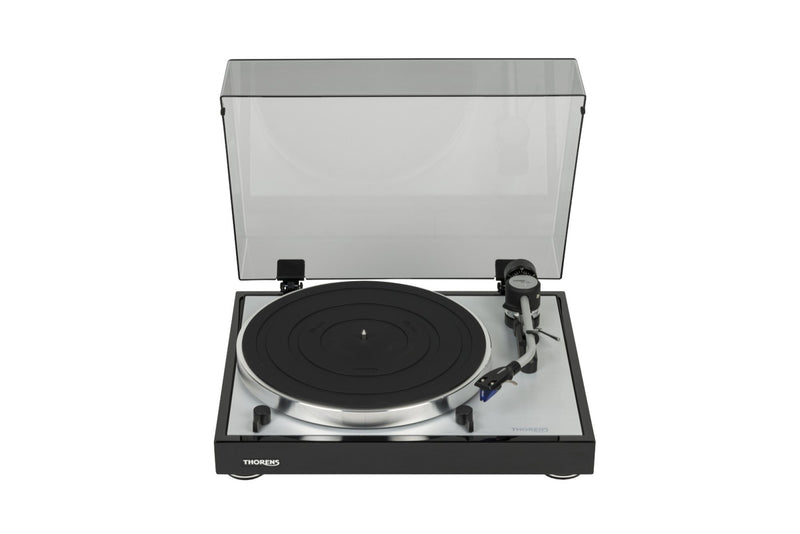 Thorens 403 DD Turntable