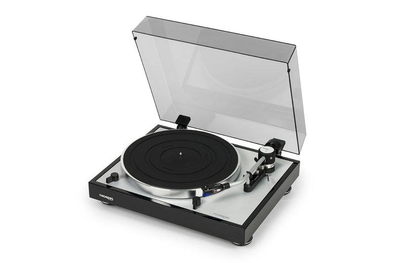Thorens 403 DD Turntable