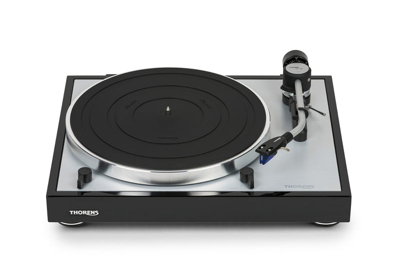 Thorens 403 DD Turntable