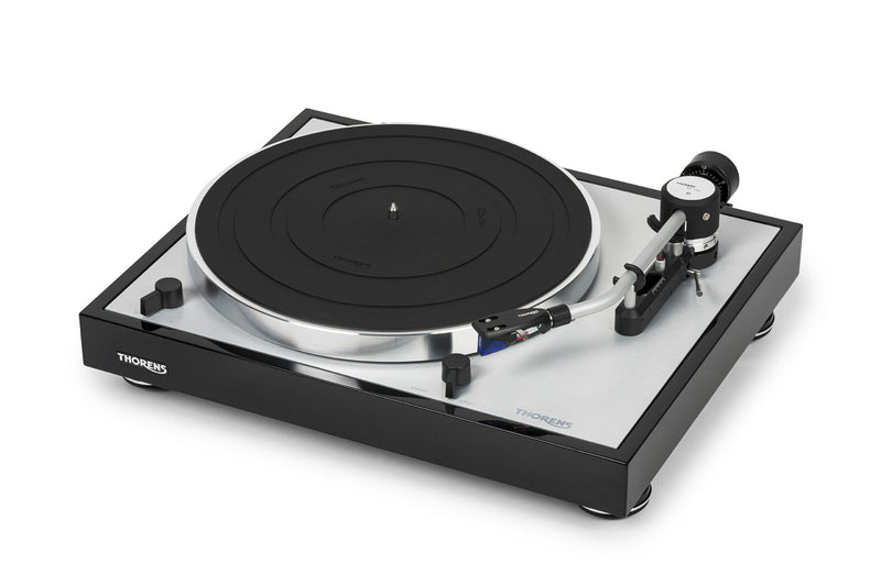 Thorens 403 DD Turntable