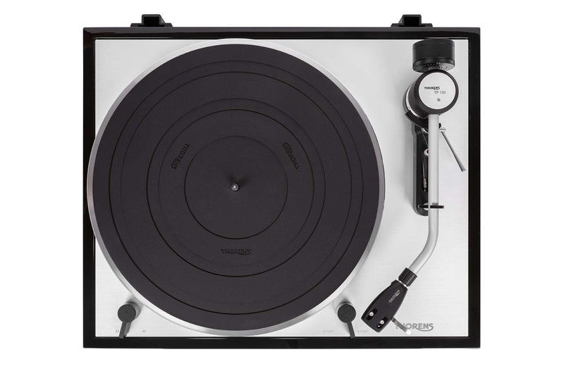 Thorens 403 DD Turntable