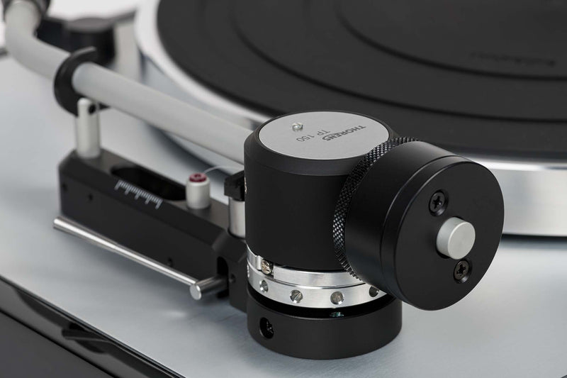 Thorens 403 DD Turntable