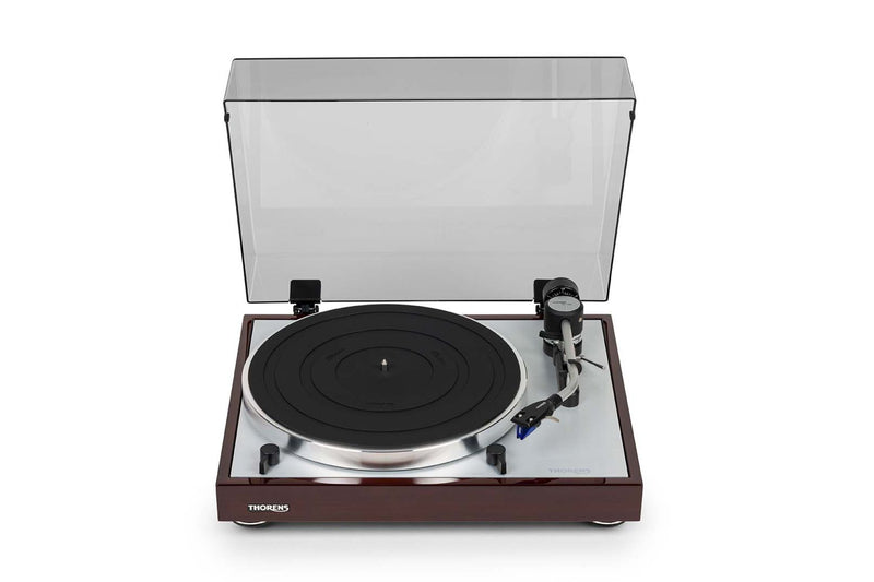 Thorens 403 DD Turntable