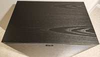 Klipsch Cornwall IV Loudspeakers [Previously Owned]