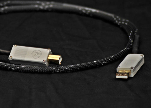 Kubala-Sosna Sensation Digital USB Cables