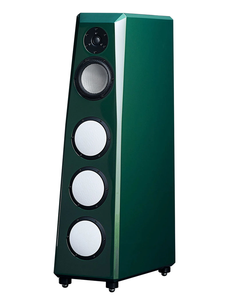Von Schweikert VR.thirty Loudspeakers