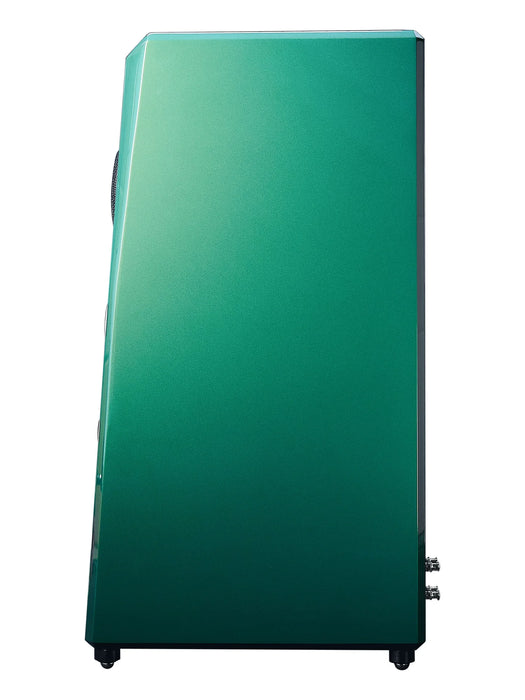 Von Schweikert VR.thirty Loudspeakers