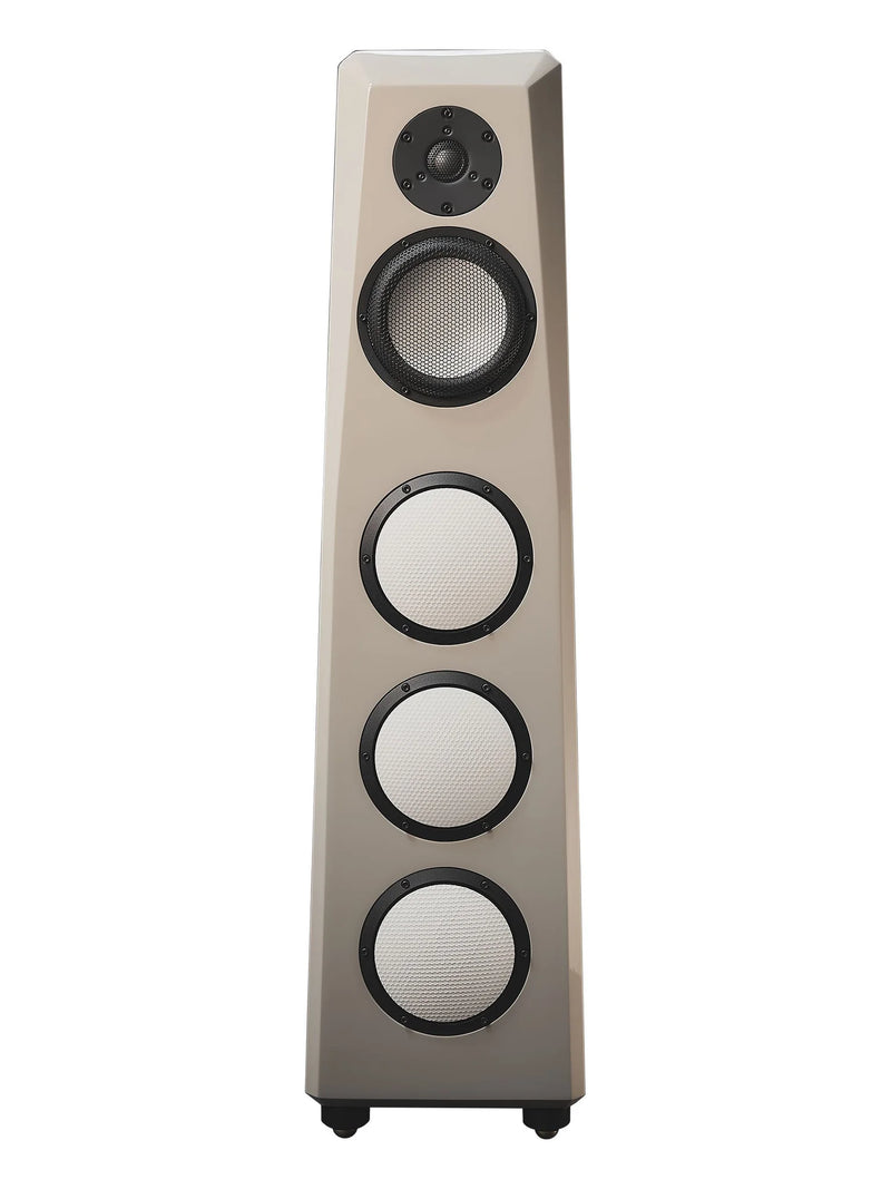 Von Schweikert VR.thirty Loudspeakers