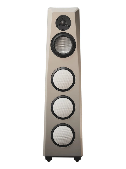 Von Schweikert VR.thirty Loudspeakers