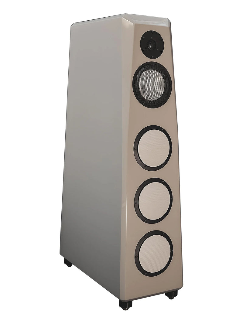 Von Schweikert VR.thirty Loudspeakers
