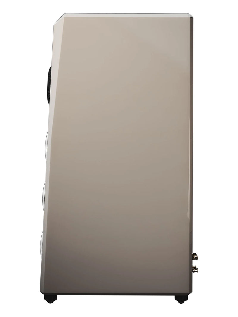 Von Schweikert VR.thirty Loudspeakers