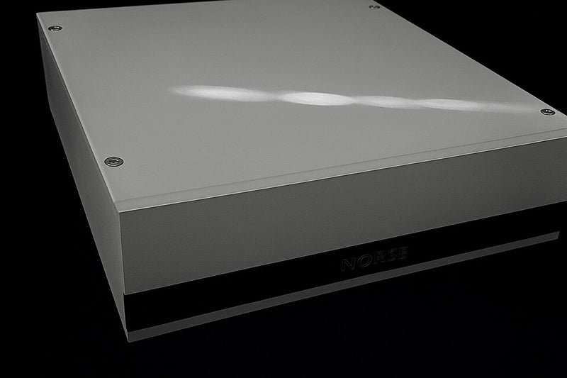 Norse X2 Preamplifier