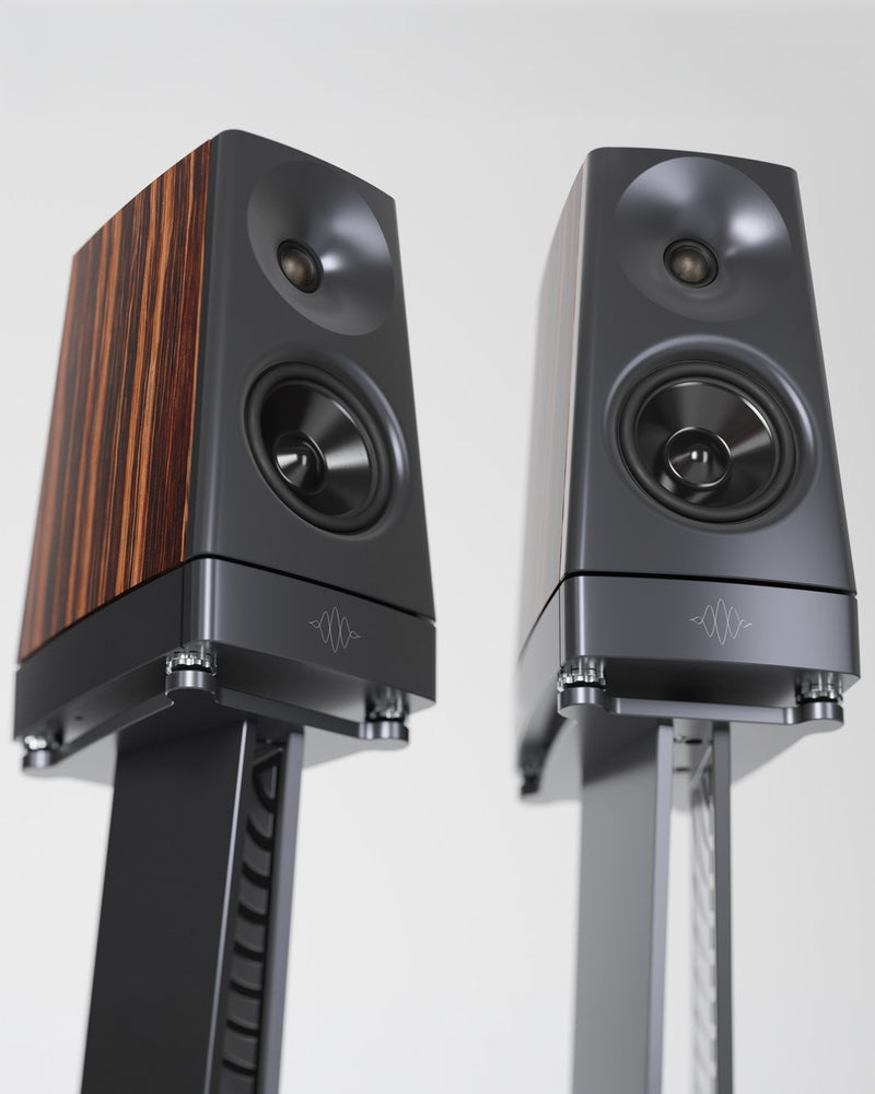 YG Acoustics Cairn Loudspeakers