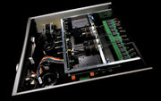 Trilogy 915R Preamplifier, internal chassis