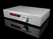 Trilogy 903 Preamplifier