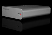Trilogy 906i Phono Stage
