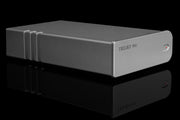 Trilogy 906i Phono Stage