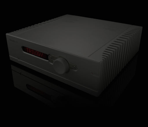 Trilogy 925 Integrated Amplifier