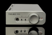 Trilogy 931i Headphone Amplifier