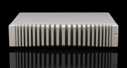 Trilogy 993 Stereo Power Amplifier