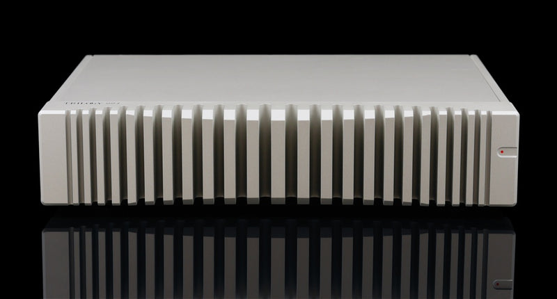 Trilogy 993 Stereo Power Amplifier