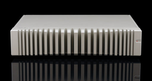 Trilogy 993 Stereo Power Amplifier