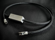 AB-Tech REN Ethernet Network Cable - Alma Music and Audio - Alma Music and Audio - 