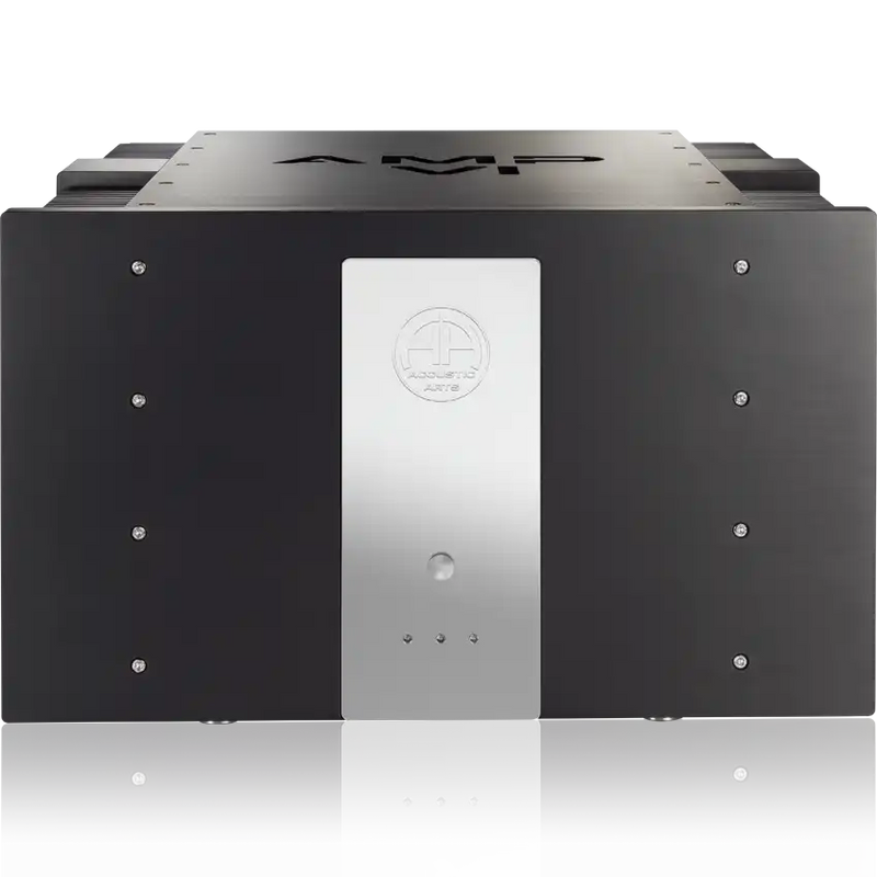 Accustic Arts Amp VI Stereo Amplifier